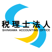 logo-company
